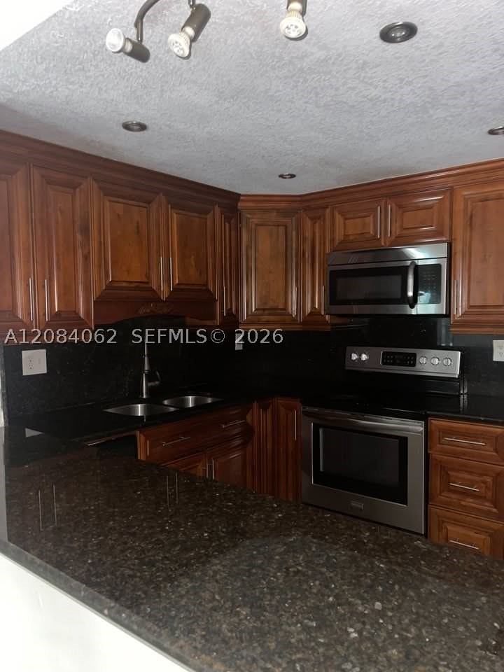 4140 Nw 90th Ave #104 - Photo 5 of 14