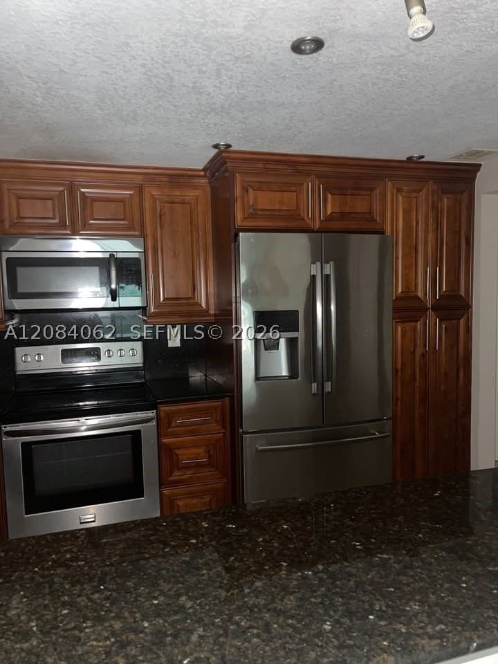 4140 Nw 90th Ave #104 - Photo 6 of 14