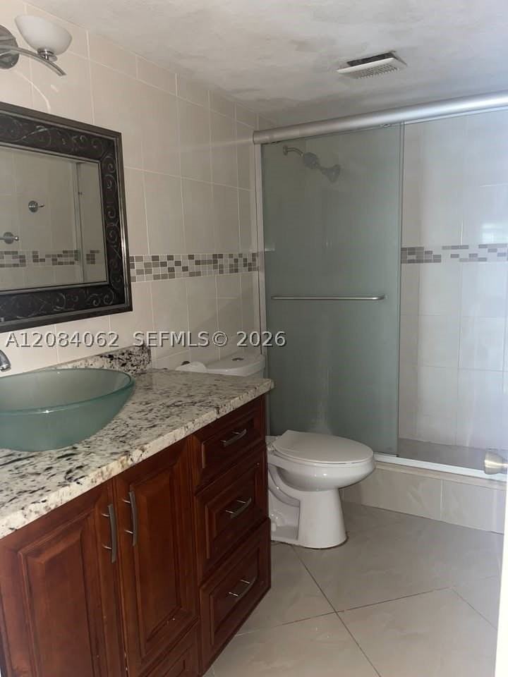 4140 Nw 90th Ave #104 - Photo 7 of 14