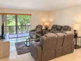 890 Sw 9th Street Cir #202 - Photo 1 of 1