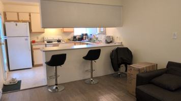 featured image of 5523 Main Street