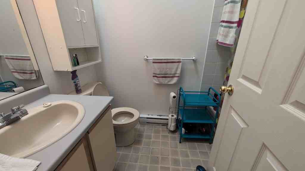 5523 Main Street - Photo 2 of 8