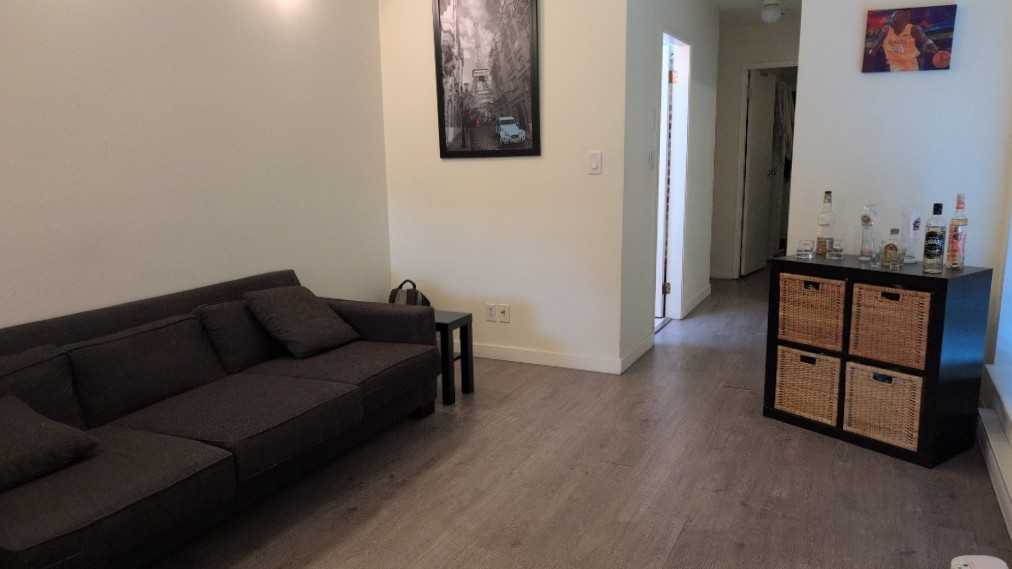 5523 Main Street - Photo 3 of 8