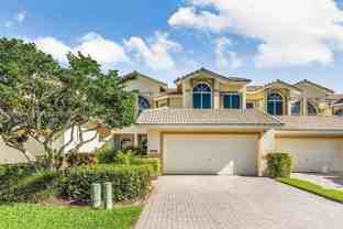 513 W Palm Aire Dr #513 - Photo 1 of 1