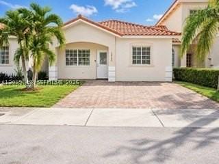18133 Sw 109th Path - Photo 2 of 18