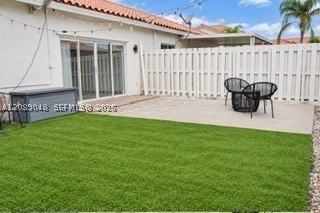 18133 Sw 109th Path - Photo 3 of 18