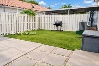 18133 Sw 109th Path - Photo 4 of 18