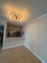 300 Madeira Ave #102 - Photo 1 of 1