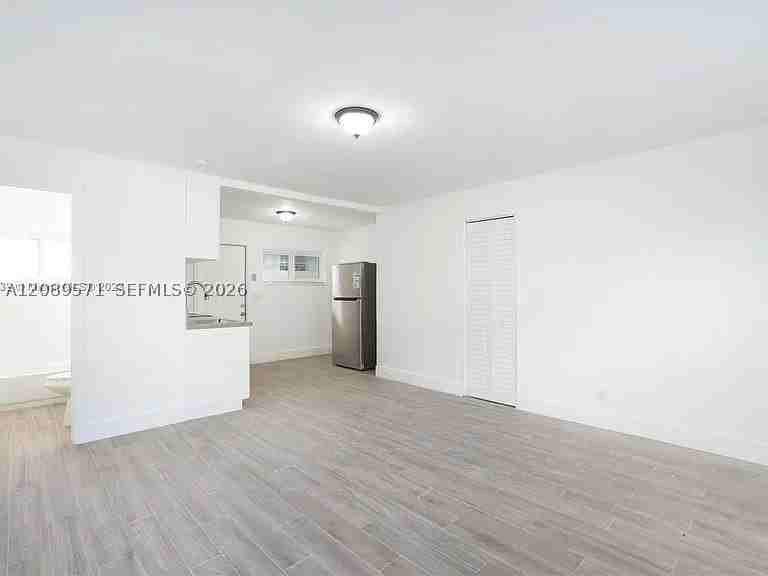 1818 Sherman St #2 - Photo 5 of 7