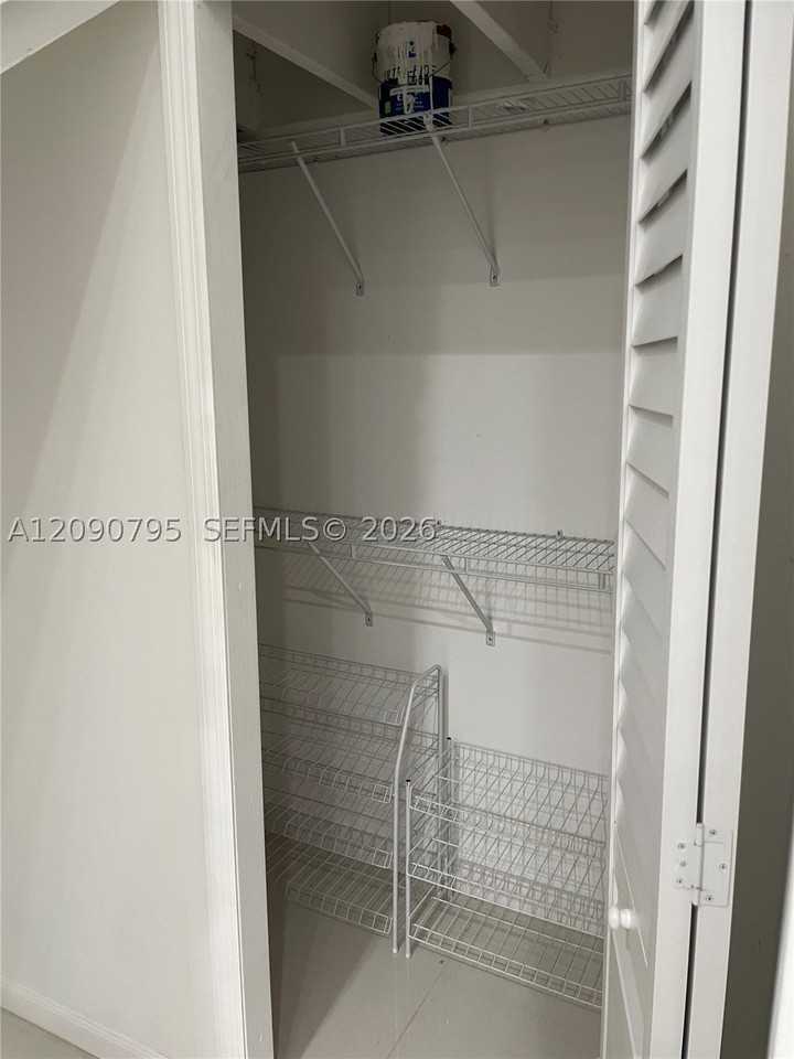 2300 Nw 7th St #104 - Photo 7 of 12