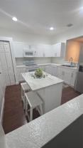 8972 Nw 54th St - Photo 1 of 1