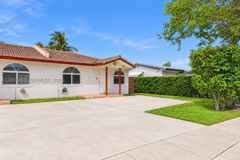5945 Nw 38th St #5947 - Photo 1 of 1