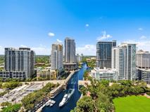333 Las Olas Way #2807 - Photo 1 of 1