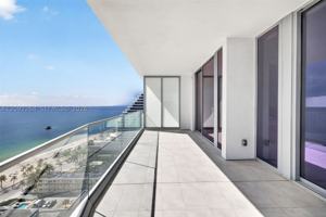featured image of 153 N Seabreeze Blvd #1905