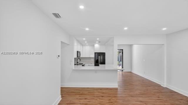 1010 Ne 138th St #1 - Photo 5 of 15