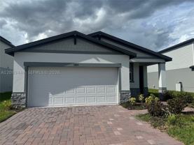 3889 Giorgio Dr #0 - Photo 1 of 1