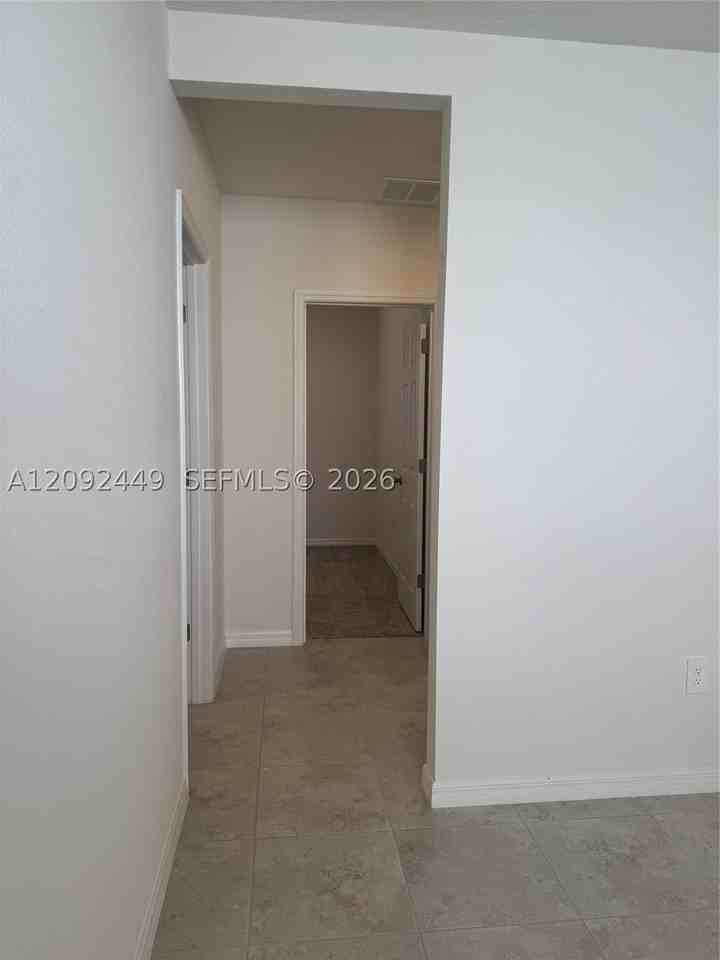 3889 Giorgio Dr #0 - Photo 3 of 33