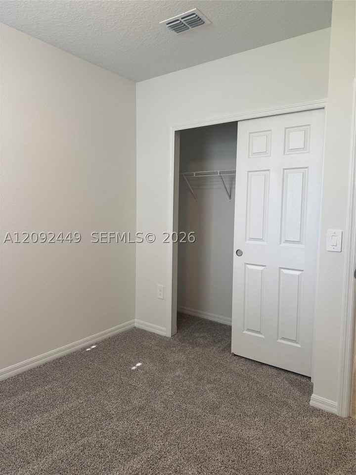 3889 Giorgio Dr #0 - Photo 5 of 33