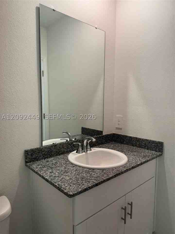 3889 Giorgio Dr #0 - Photo 7 of 33