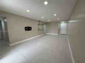 9405 Fontainebleau Blvd - Photo 1 of 1