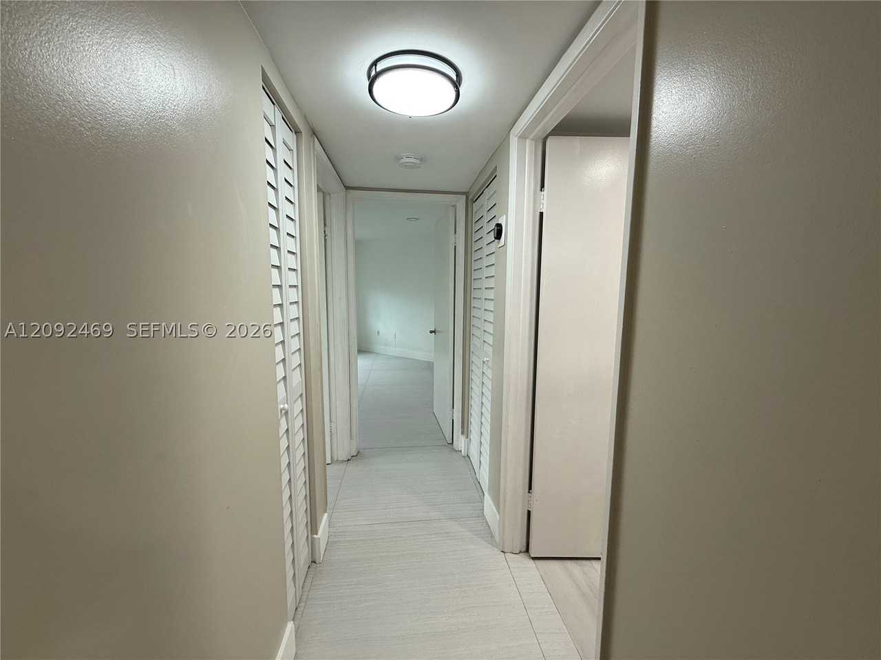 9405 Fontainebleau Blvd #113-22 - Photo 7 of 26