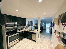 450 Paradise Isle Blvd #102 - Photo 1 of 1