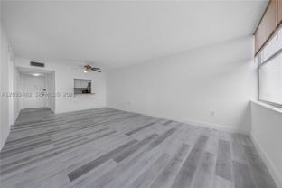 1300 Ne Miami Gardens Dr #512E - Photo 1 of 1