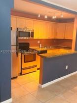 4320 Nw 79th Ave #1E - Photo 1 of 1