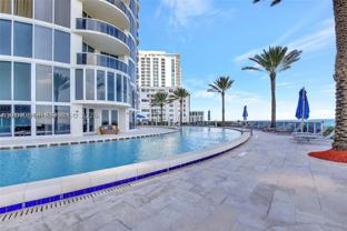 17201 Collins Ave #3101 - Photo 1 of 1