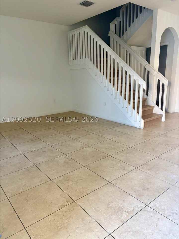 9228 W 33rd Way #9228 - Photo 2 of 19