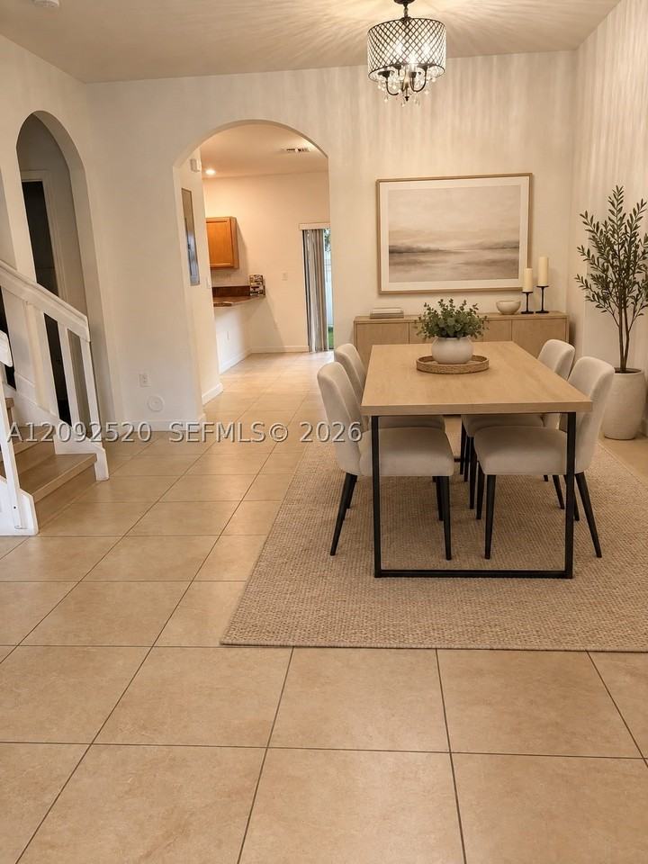 9228 W 33rd Way #9228 - Photo 3 of 19