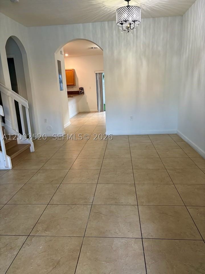 9228 W 33rd Way #9228 - Photo 6 of 19