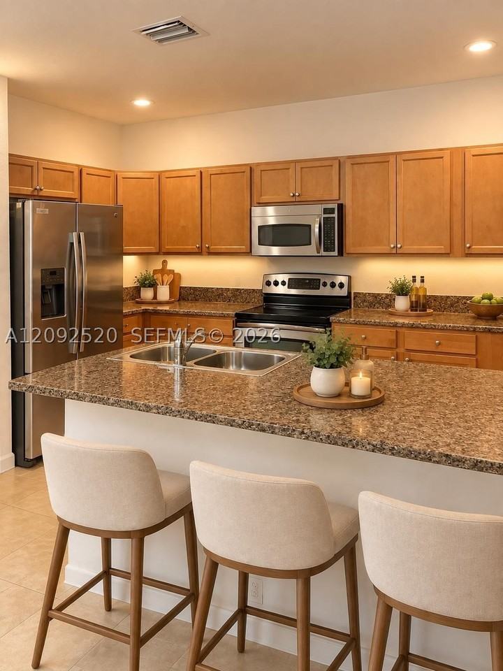 9228 W 33rd Way #9228 - Photo 7 of 19