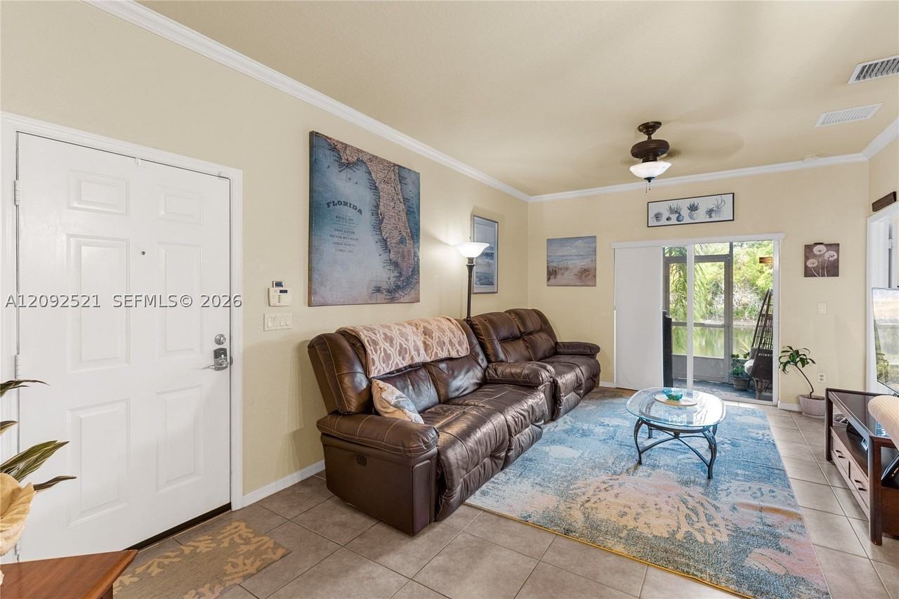 9052 Plymouth Pl #9052 - Photo 2 of 49