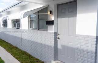 753 Nw 5th St #1 - Photo 1 of 1