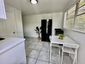 5010 Nw 2nd Ave #5 - Photo 1 of 1