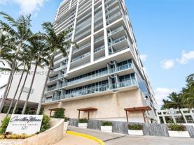 6799 Collins Ave #301 - Photo 1 of 1