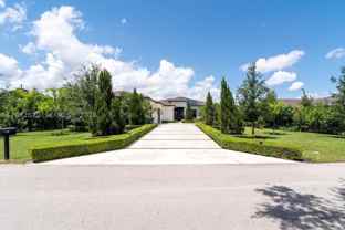 11791 Nw 6th Pl - Photo 1 of 1