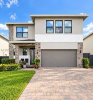featured image of 12918 Sw 266th Ter #12918