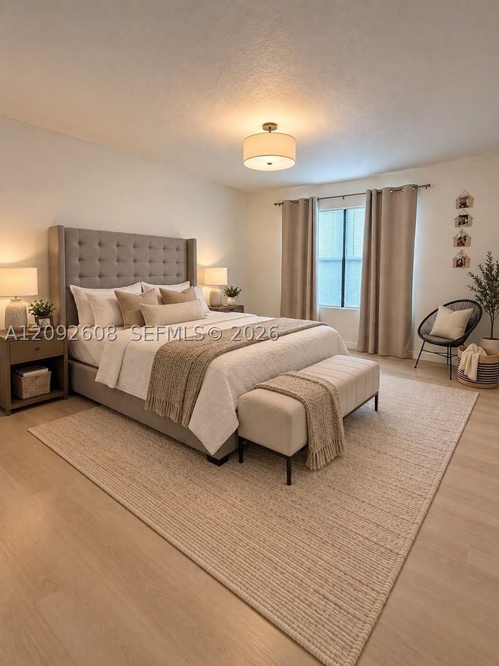 12918 Sw 266th Ter #12918 - Photo 6 of 14