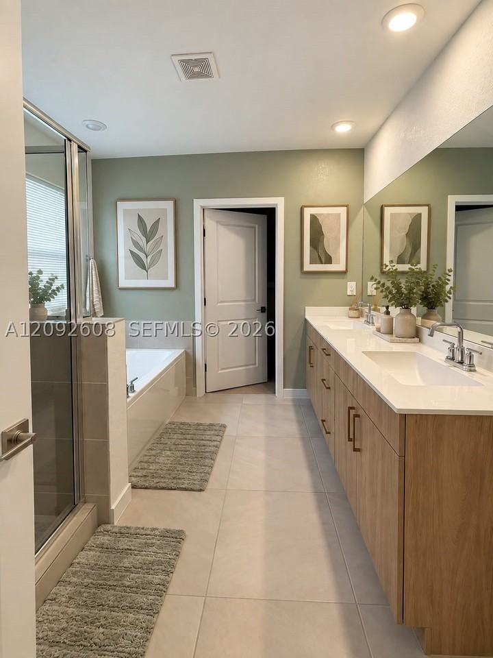 12918 Sw 266th Ter #12918 - Photo 7 of 14