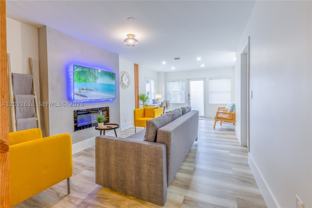 1762 Nw 15th St #1 - Photo 1 of 1