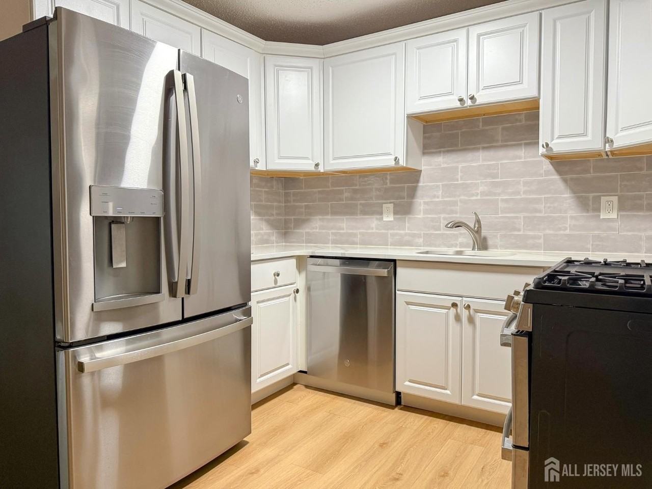 48 Prestwick Way - Photo 6 of 22