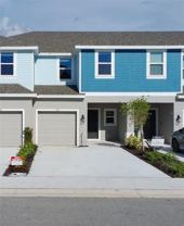 7154 Grand Forest Way - Photo 1 of 1