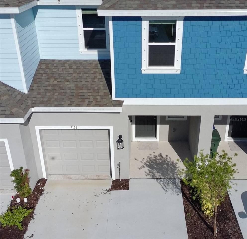 7154 Grand Forest Way - Photo 2 of 50