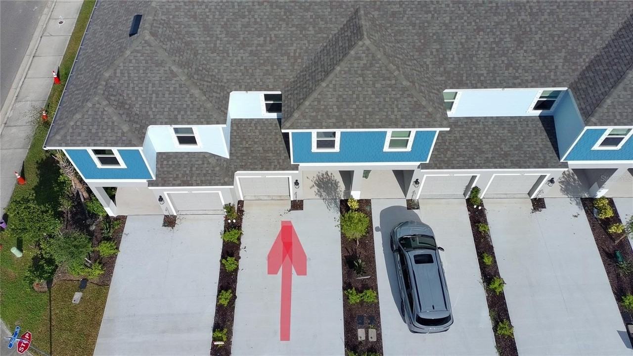 7154 Grand Forest Way - Photo 5 of 50