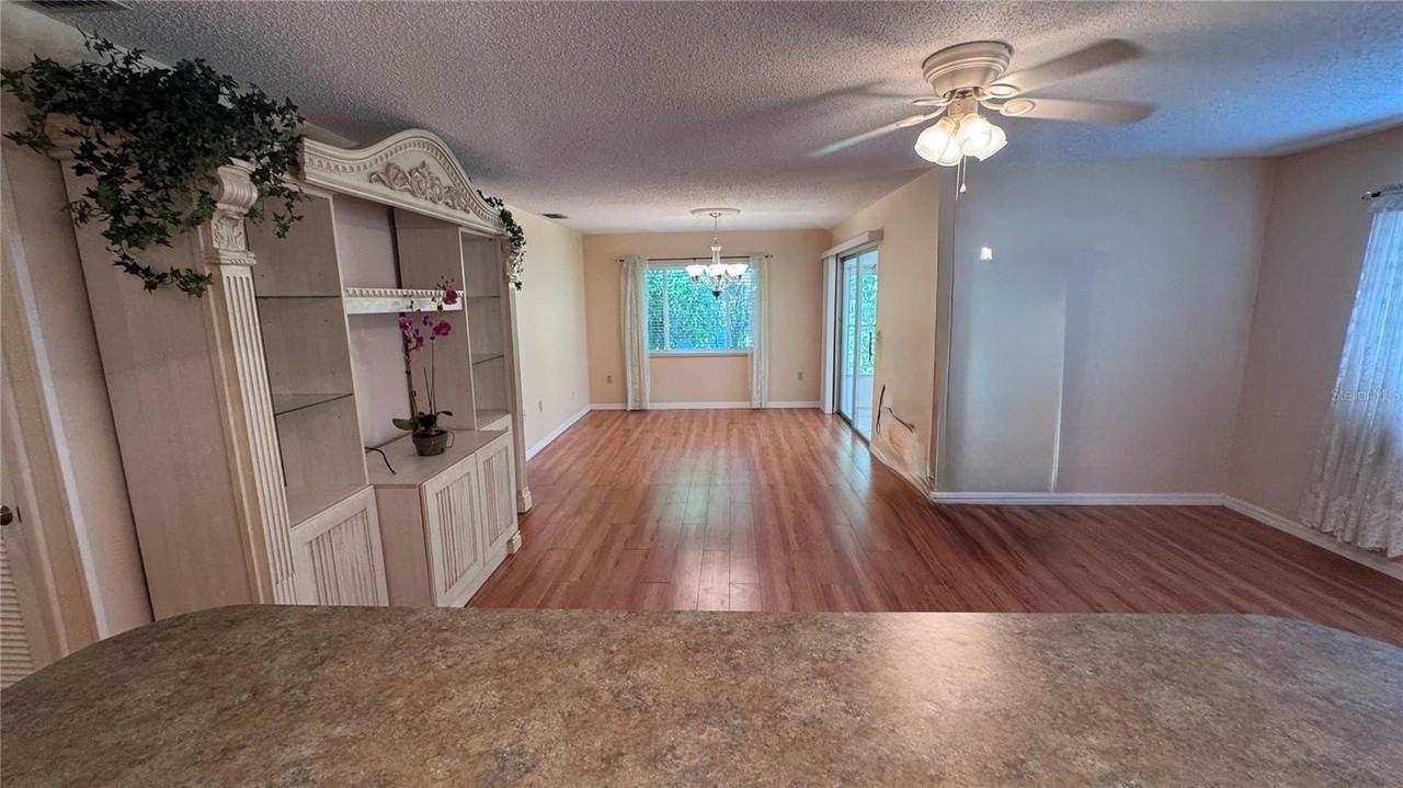 4541 Mohican Trl #20 - Photo 3 of 26