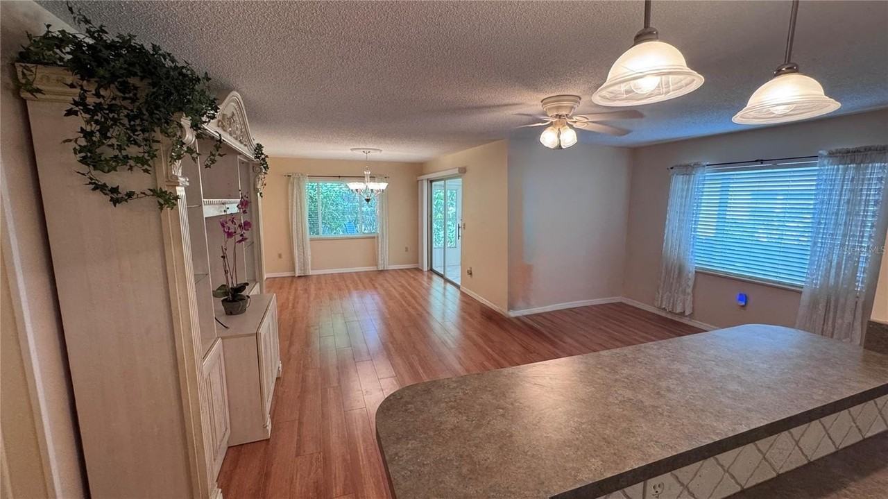 4541 Mohican Trl #20 - Photo 4 of 26