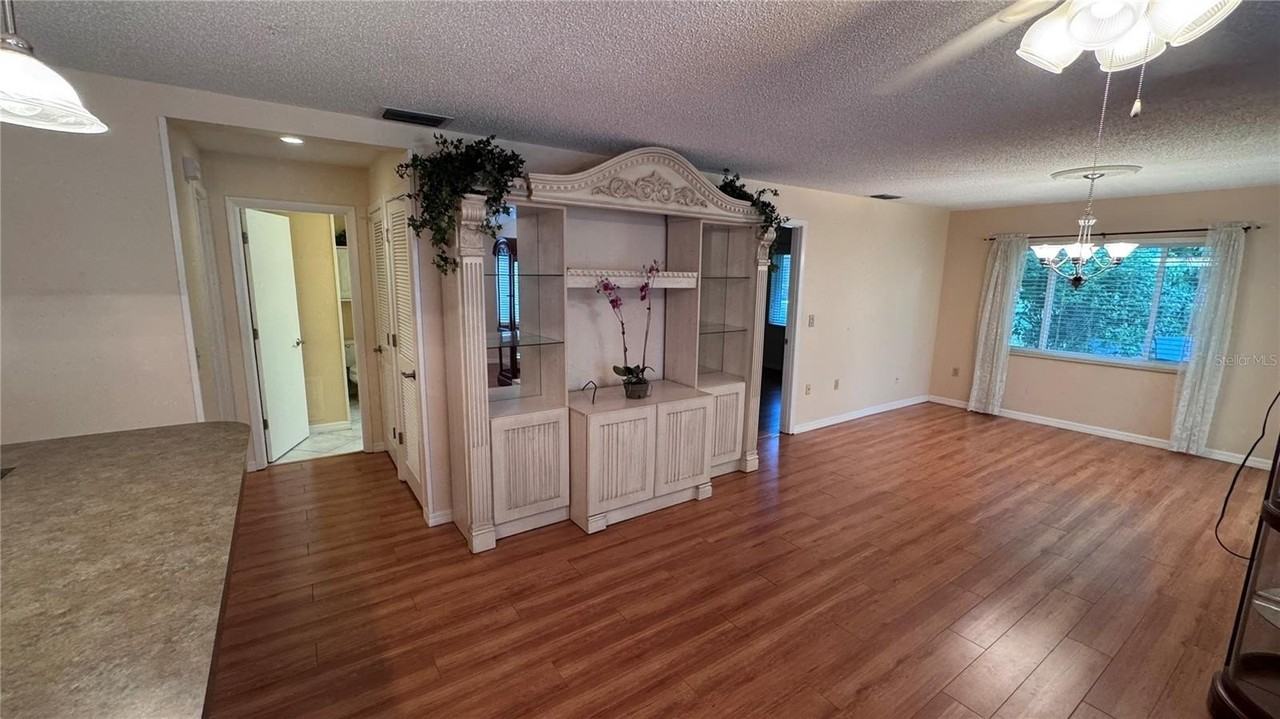 4541 Mohican Trl #20 - Photo 6 of 26