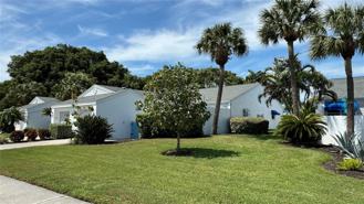950 Waterside Ln - Photo 1 of 1